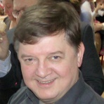 Jerzy Czochrowski